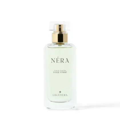 Nera Eau De Parfum Pour Femme