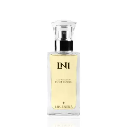 LN1 Eau de Parfum